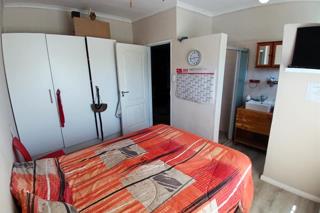 4 Bedroom Property for Sale in Aston Bay Eastern Cape